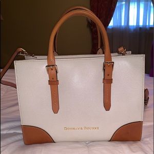 Dooney & Bourke Bag